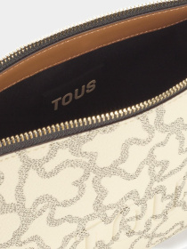 Кросс-боди TOUS модель 395910533 Фото