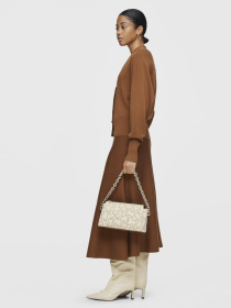 Кросс-боди TOUS модель 395910533 Фото