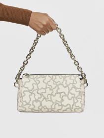 Кросс-боди TOUS модель 395910533 Фото