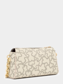 Кросс-боди TOUS модель 395910533 Кросс-боди TOUS модель 395910533 Фото