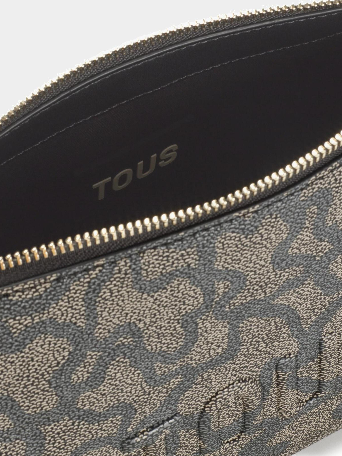 Кросс-боди TOUS модель 395910535 Фото