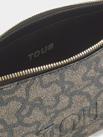 Кросс-боди TOUS модель 395910535 Фото