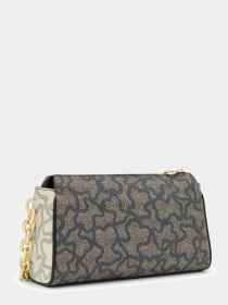 Кросс-боди TOUS модель 395910535 Фото