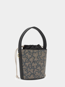 Сумка TOUS модель 395910536 Фото