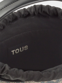 Сумка TOUS модель 395910536 Фото