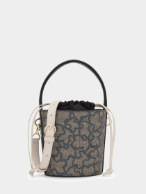 Сумка TOUS модель 395910536 Фото