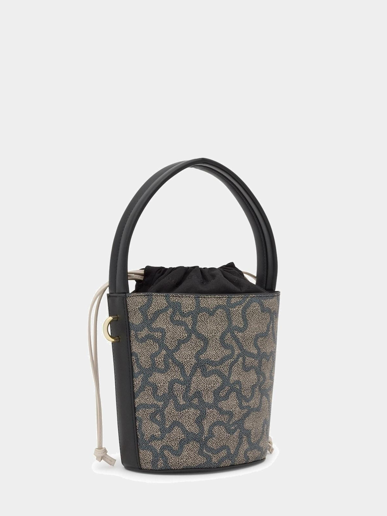 Сумка TOUS модель 395910536 Фото