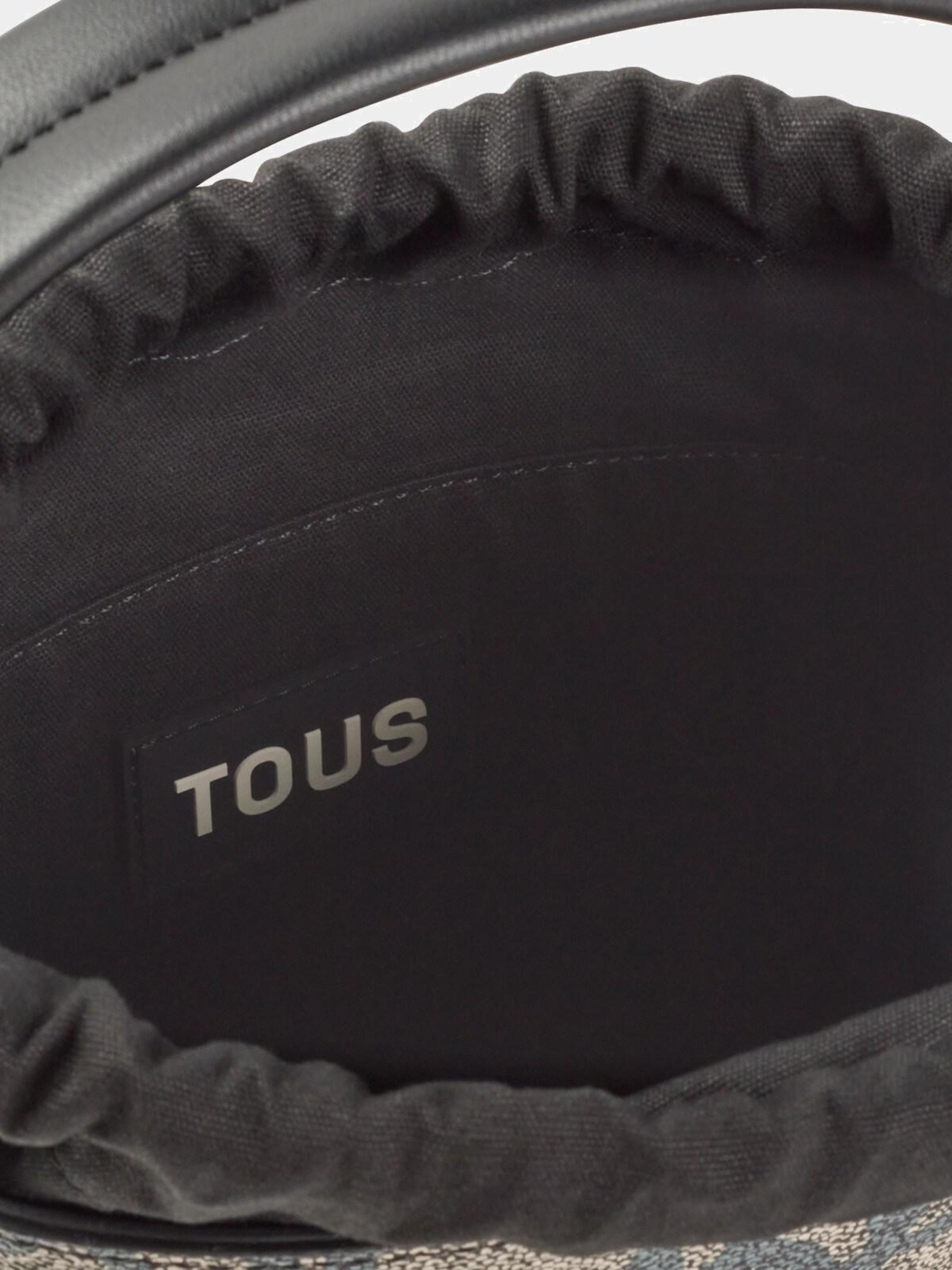 Сумка TOUS модель 395910536 Фото