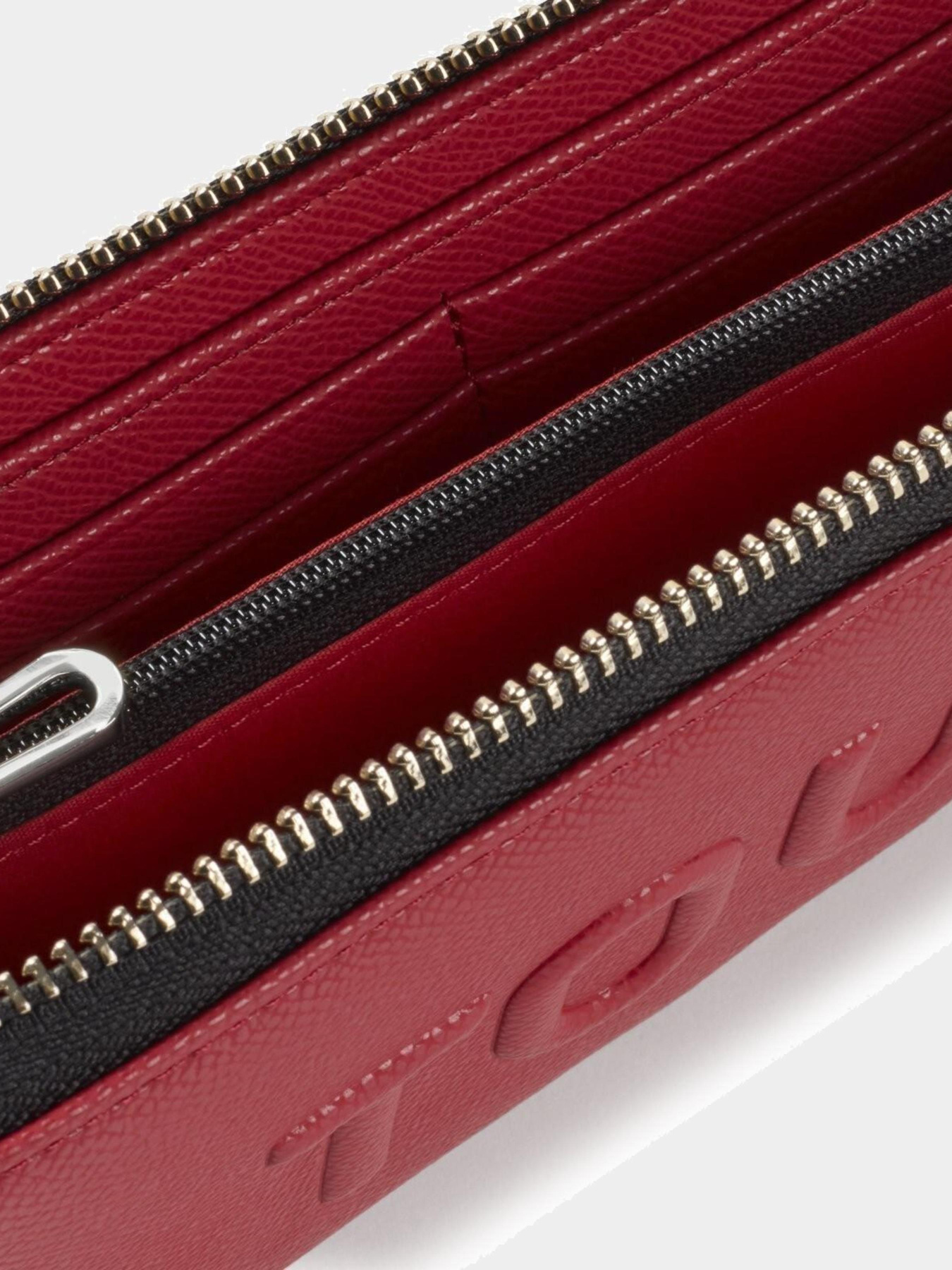 Гаманець TOUS модель 2002020817 Фото