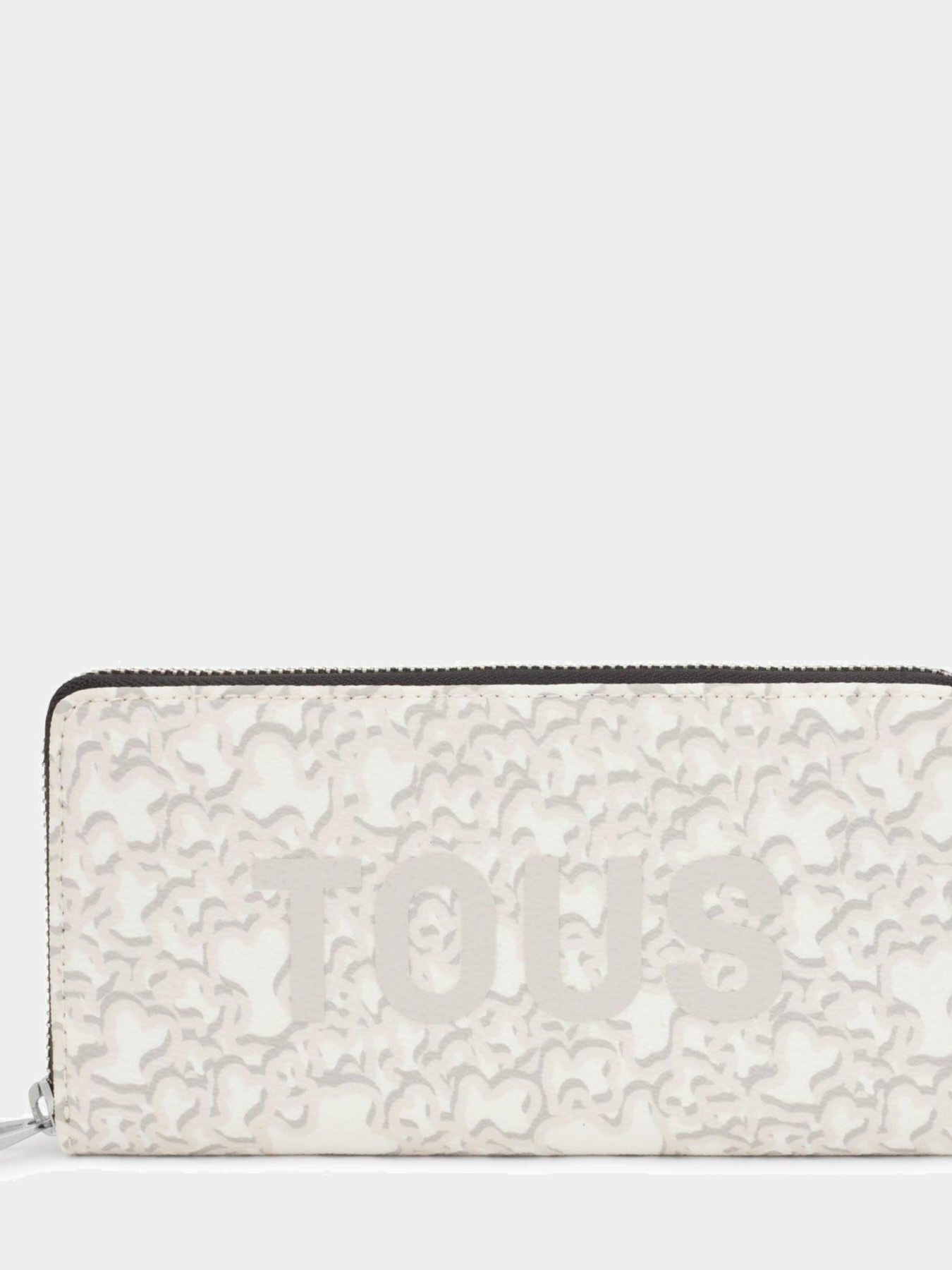 Кошелек TOUS модель 2002021047 Фото