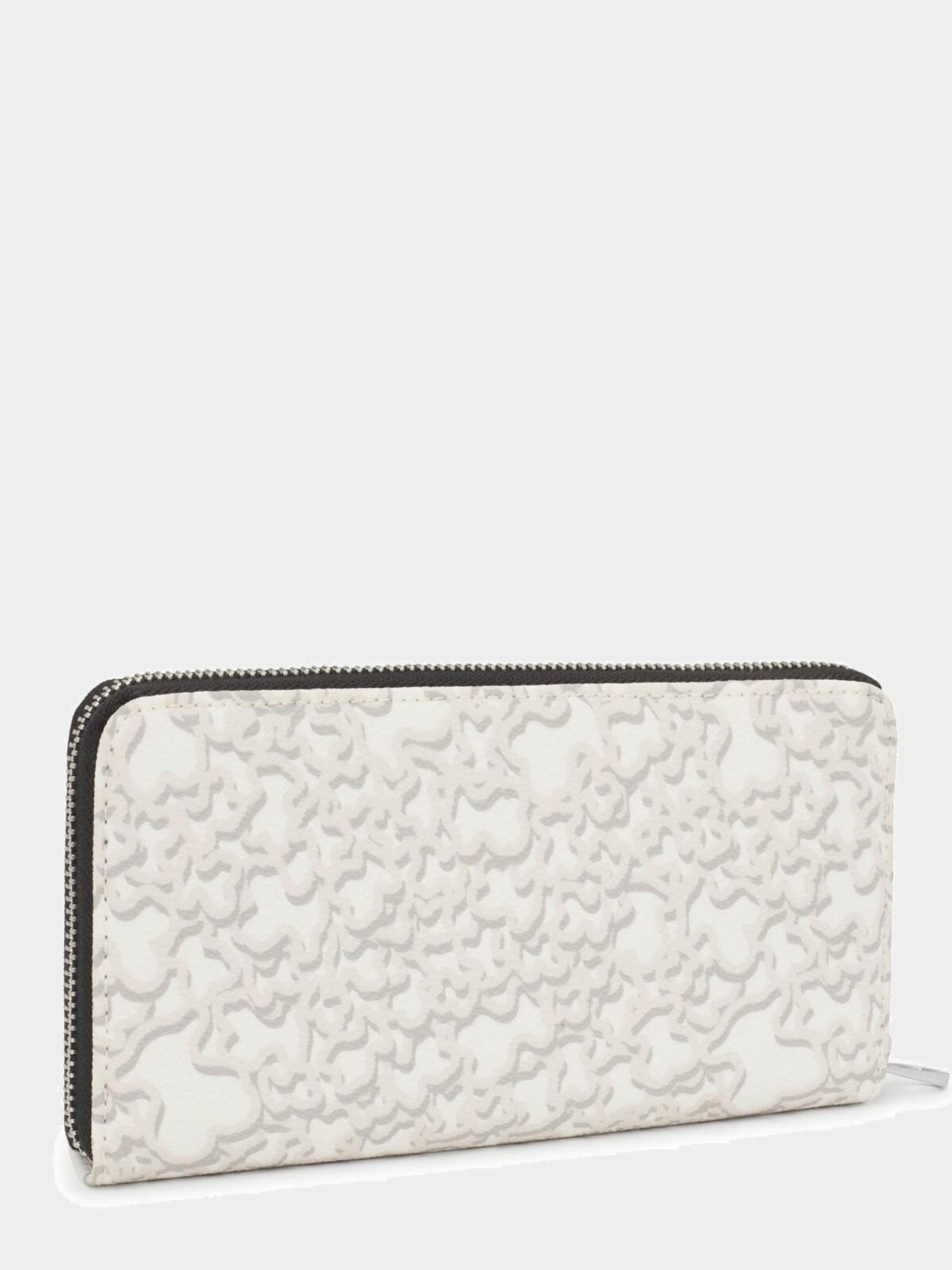 Кошелек TOUS модель 2002021047 Фото