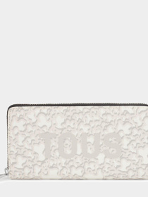 Кошелек TOUS модель 2002021047 Фото