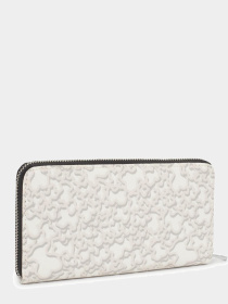 Кошелек TOUS модель 2002021047 Фото