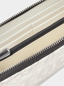 Кошелек TOUS модель 2002021047 Фото