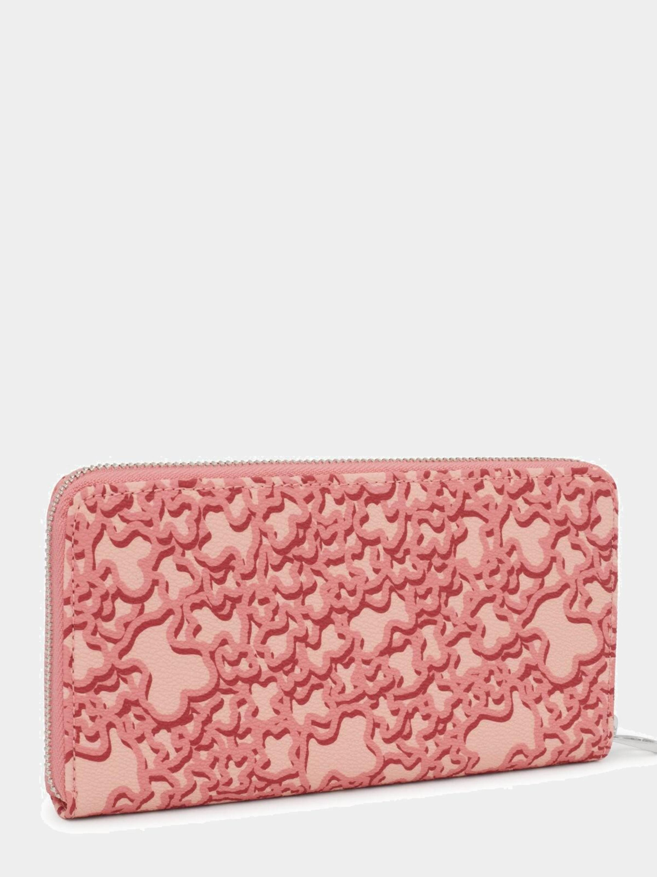 Гаманець TOUS модель 2002021009 Фото