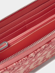 Гаманець TOUS модель 2002021009 Гаманець TOUS модель 2002021009 Фото