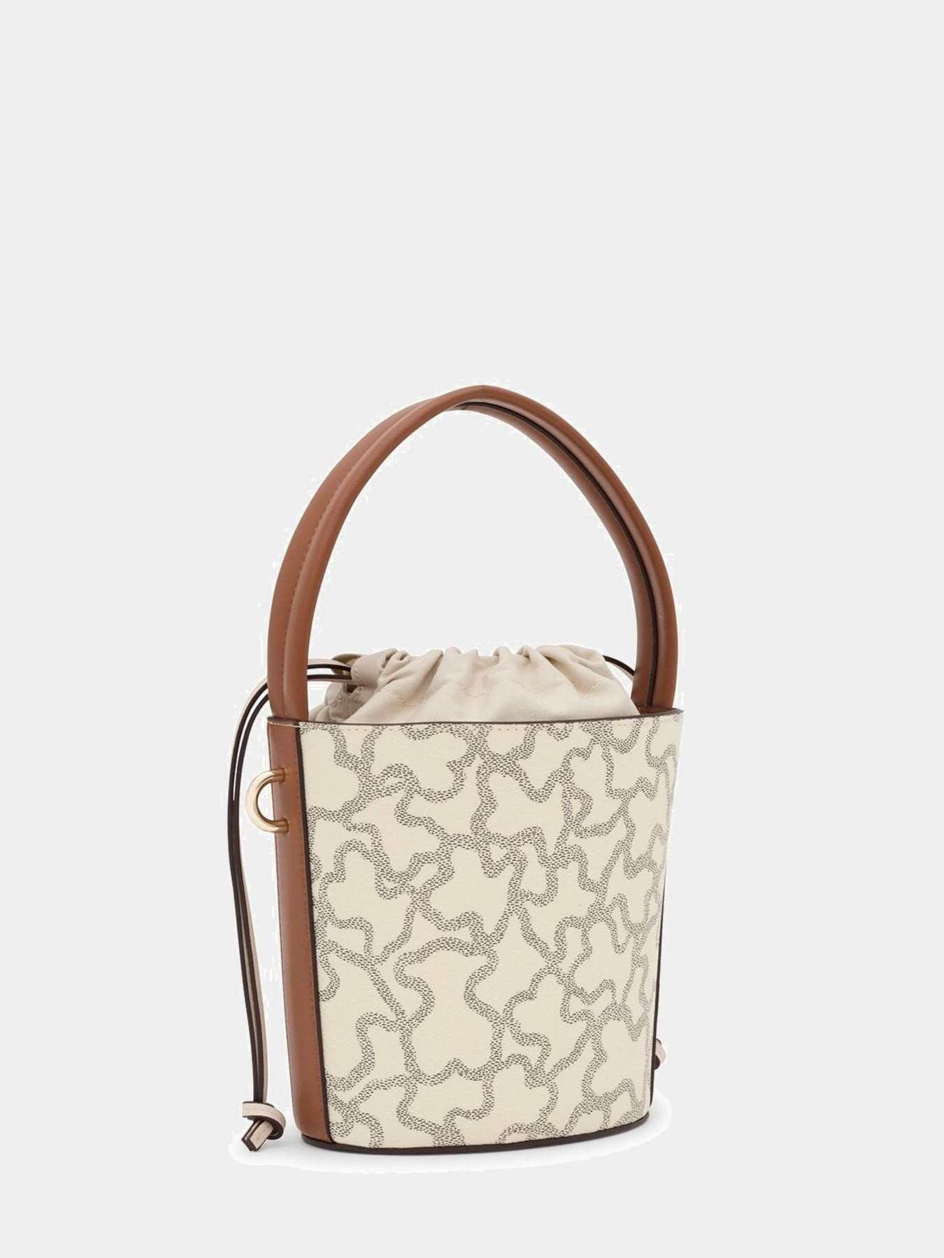 Сумка TOUS модель 395910537 Фото