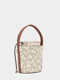 Сумка TOUS модель 395910537 Фото