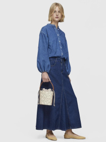 Сумка TOUS модель 395910537 Фото