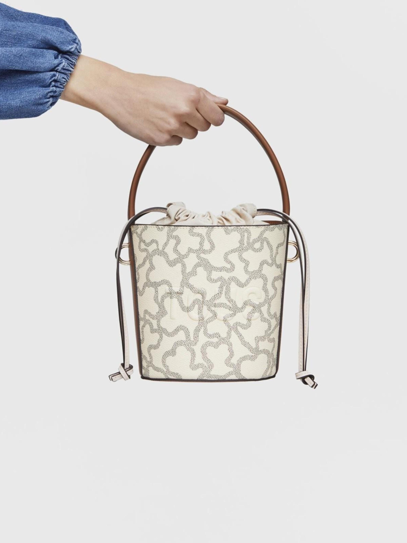 Сумка TOUS модель 395910537 Фото