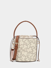 Сумка TOUS модель 395910537 Фото