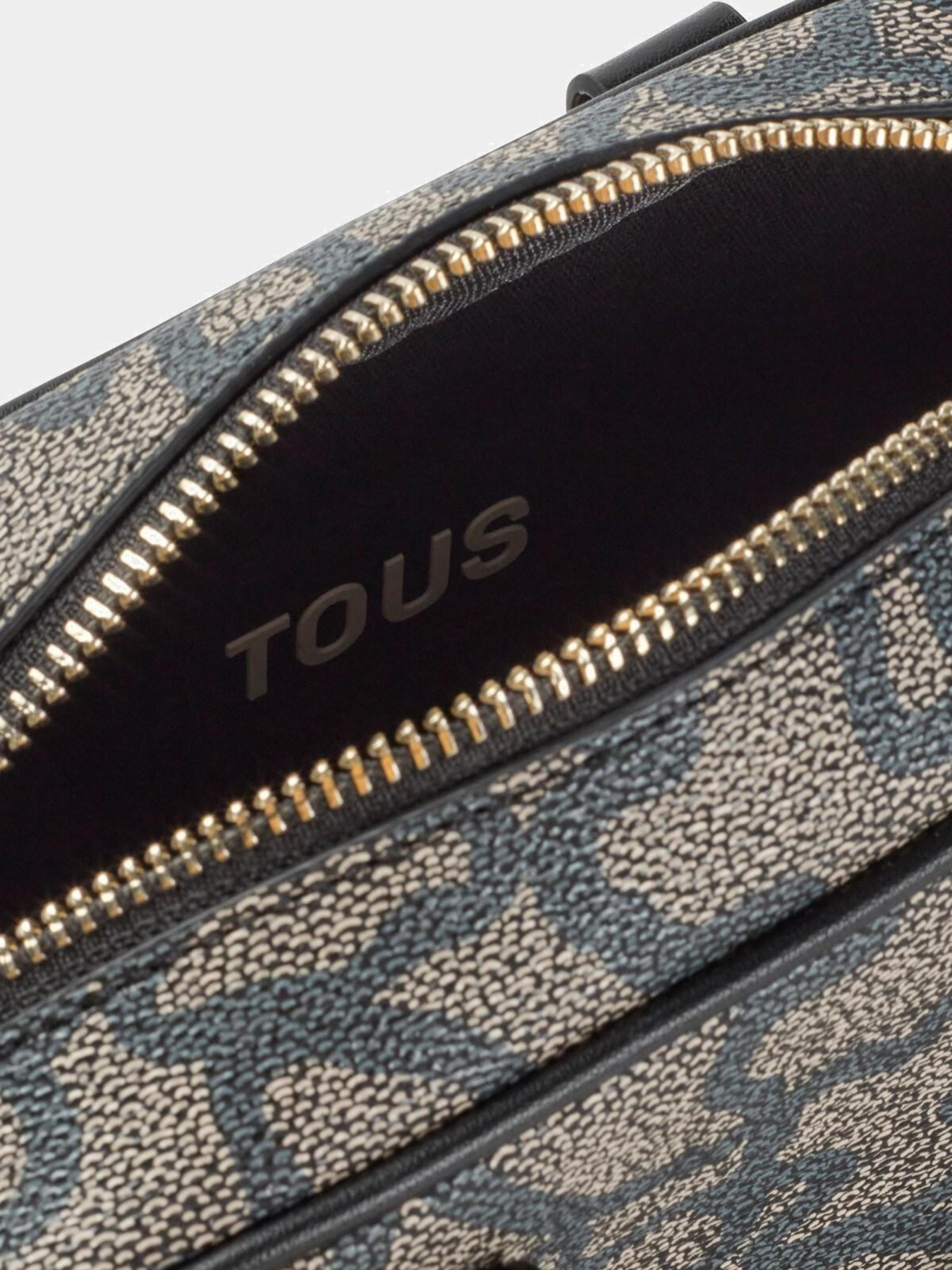 Сумка TOUS модель 395910541 Фото