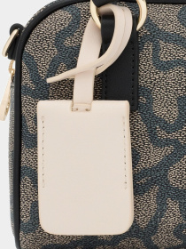 Сумка TOUS модель 395910541 Фото