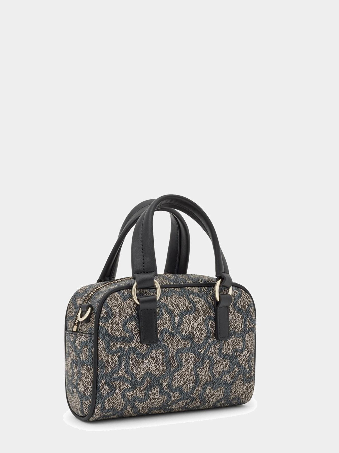 Сумка TOUS модель 395910541 Фото