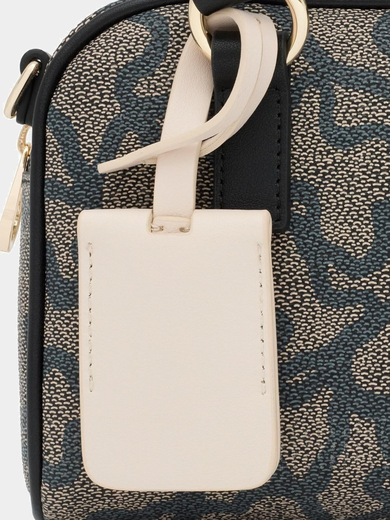 Сумка TOUS модель 395910541 Фото