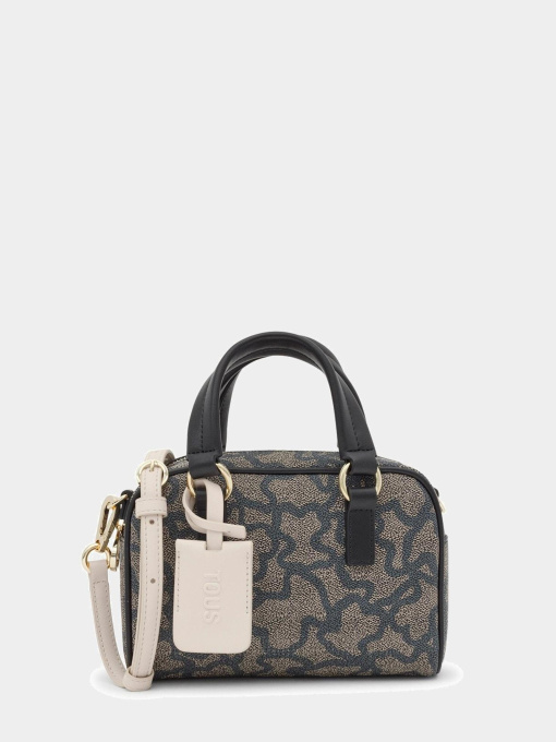 Сумка TOUS модель 395910541 Фото