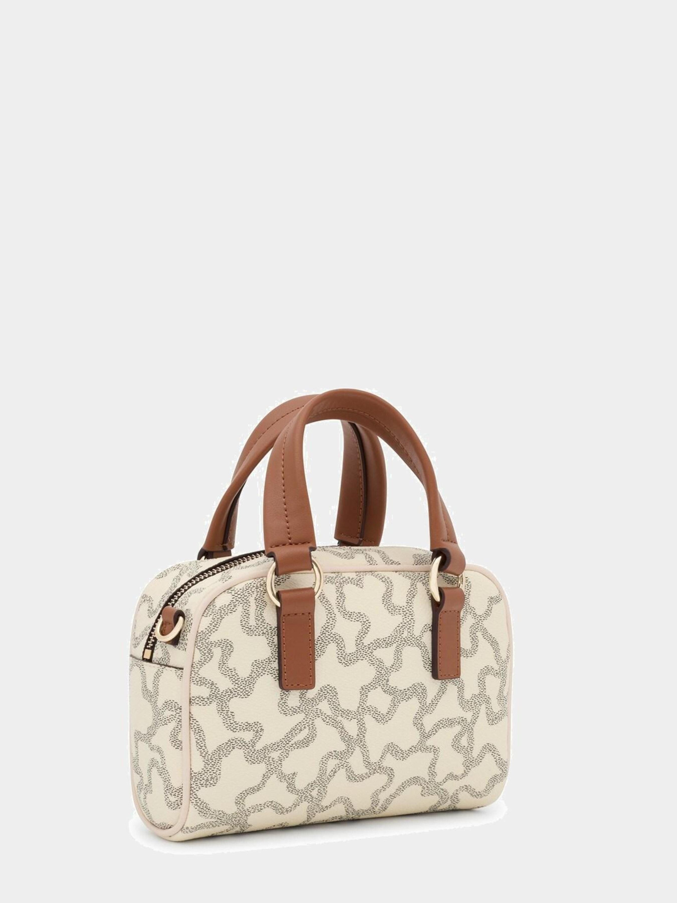 Сумка TOUS модель 395910542 Фото