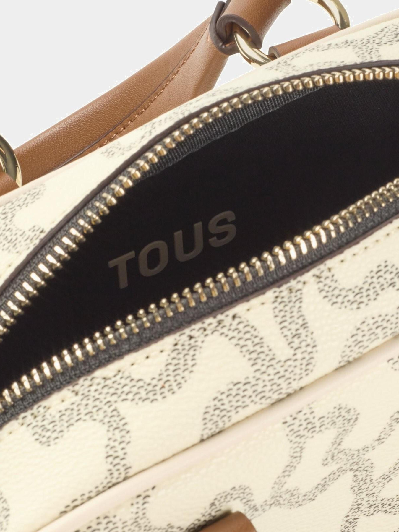 Сумка TOUS модель 395910542 Фото