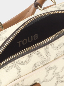 Сумка TOUS модель 395910542 Фото