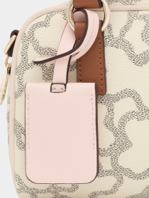 Сумка TOUS модель 395910542 Фото