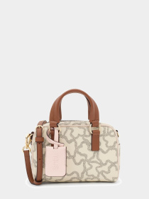 Сумка TOUS модель 395910542 Фото