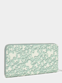 Кошелек TOUS модель 2002021039 Фото