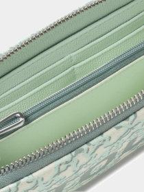 Кошелек TOUS модель 2002021039 Фото