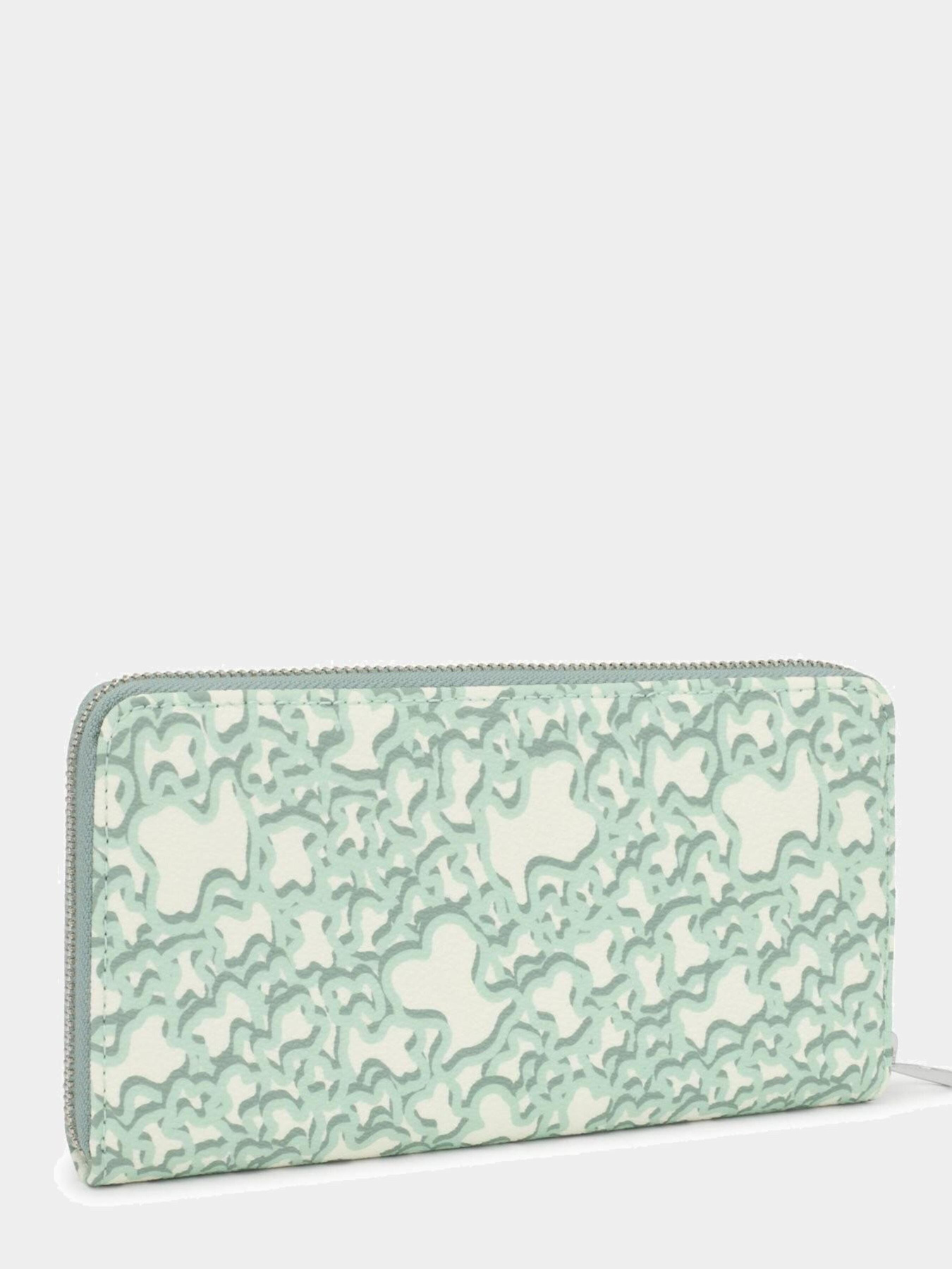 Гаманець TOUS модель 2002021039 Фото