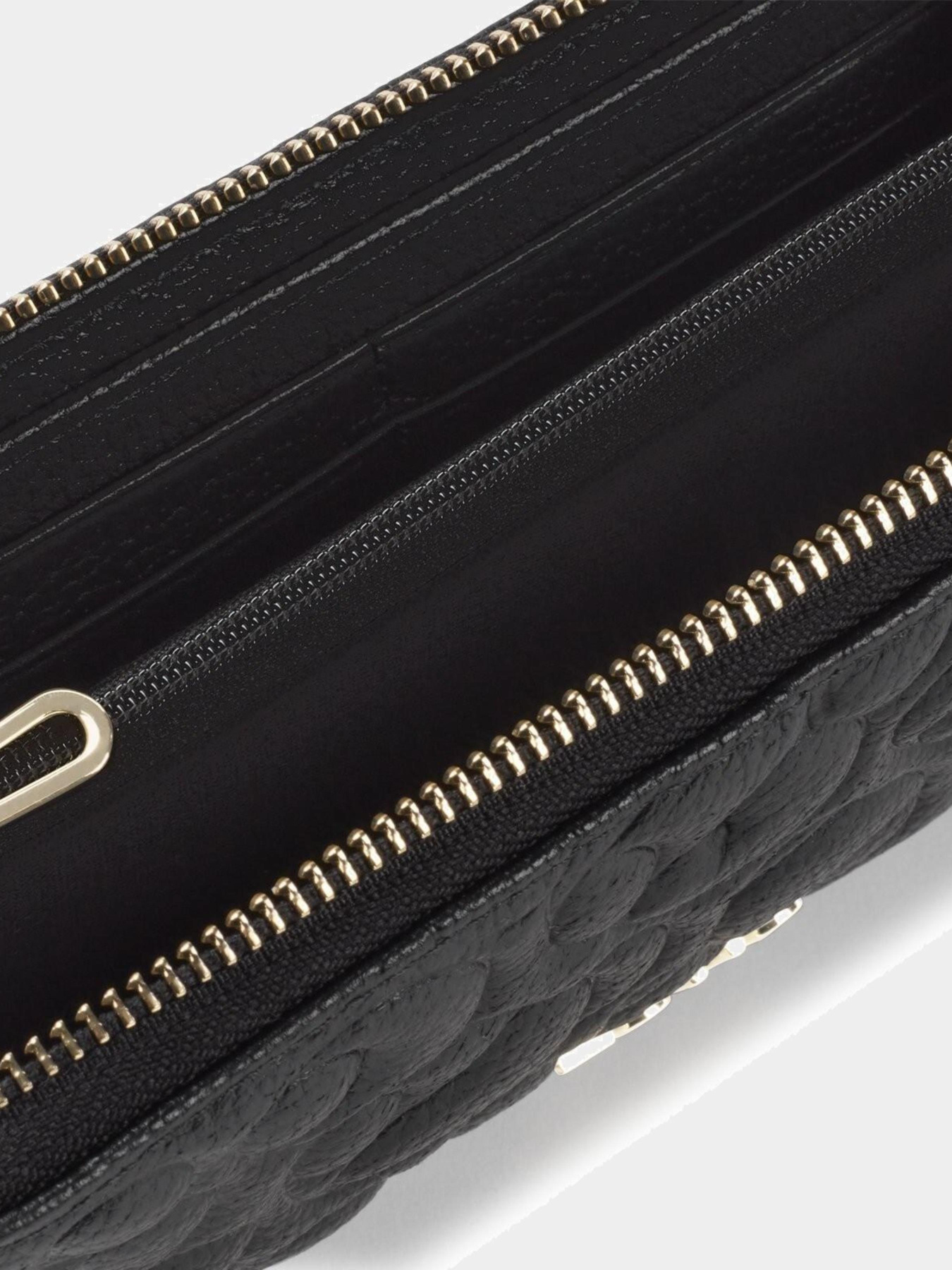 Кошелек TOUS модель 2002021151 Фото