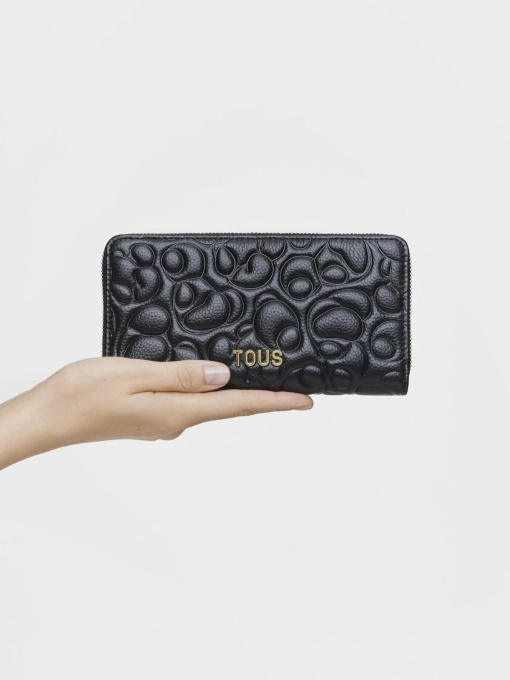 Кошелек TOUS модель 2002021151 Фото
