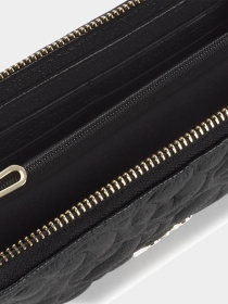 Кошелек TOUS модель 2002021151 Кошелек TOUS модель 2002021151 Фото