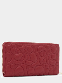 Кошелек TOUS модель 2002021117 Фото