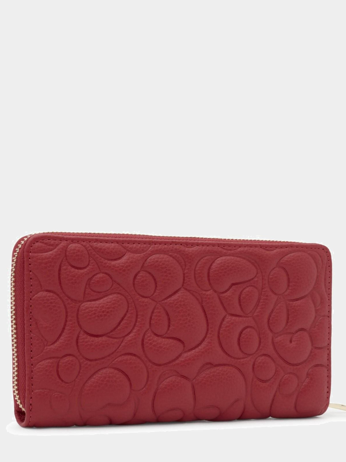 Кошелек TOUS модель 2002021117 Кошелек TOUS модель 2002021117 Фото