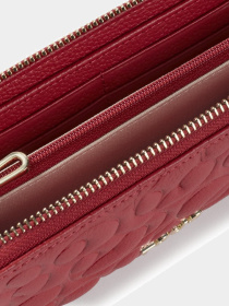 Кошелек TOUS модель 2002021117 Кошелек TOUS модель 2002021117 Фото