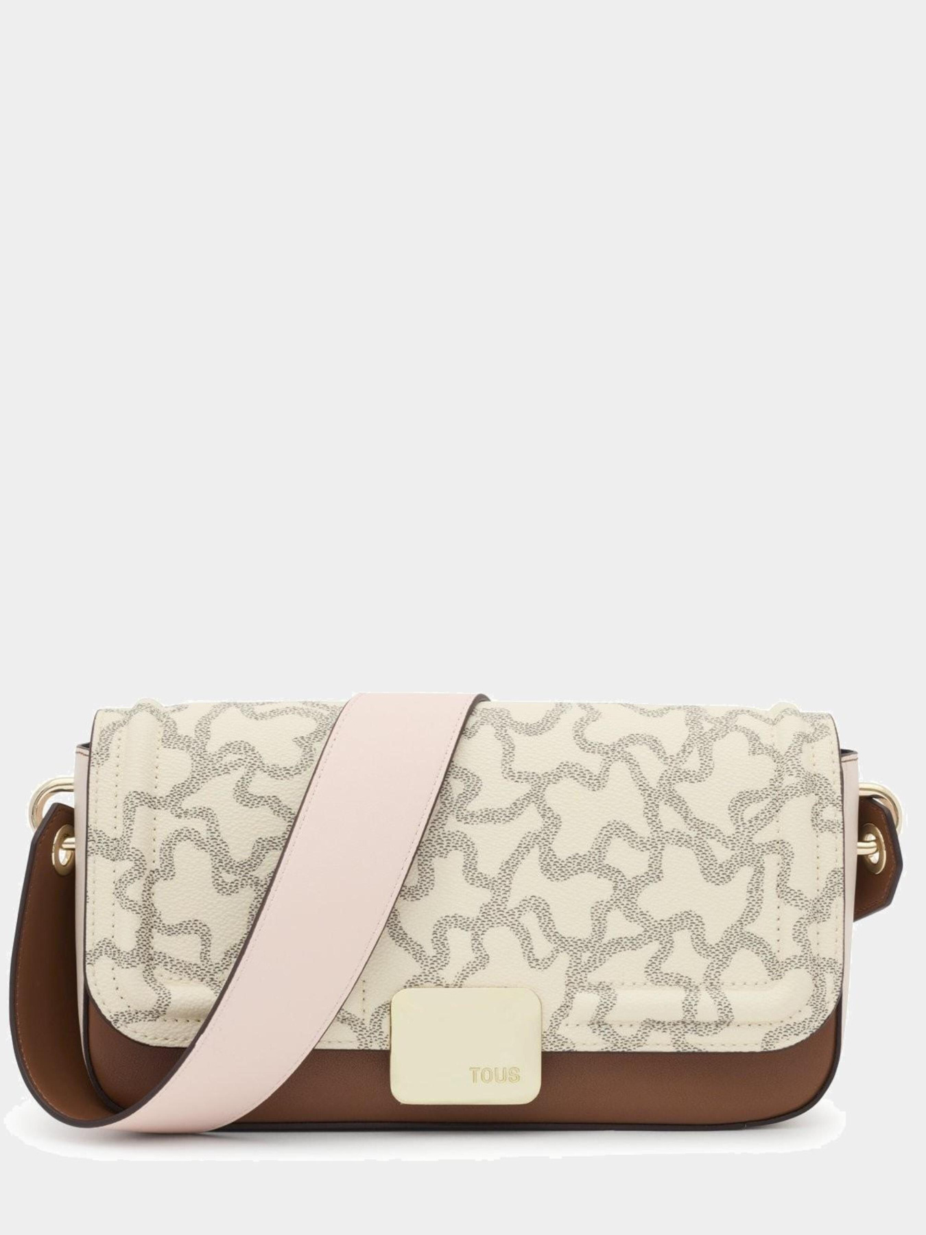Кросс-боди TOUS модель 395910932 Кросс-боди TOUS модель 395910932 Фото