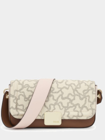 Кросс-боди TOUS модель 395910932 Кросс-боди TOUS модель 395910932 Фото