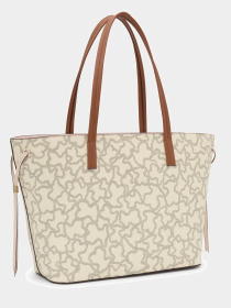 Сумка TOUS модель 2002022001 Фото