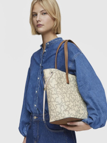 Сумка TOUS модель 2002022001 Фото