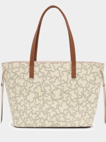 Сумка TOUS модель 2002022001 Фото