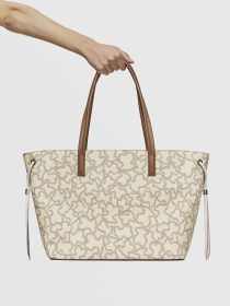 Сумка TOUS модель 2002022001 Фото